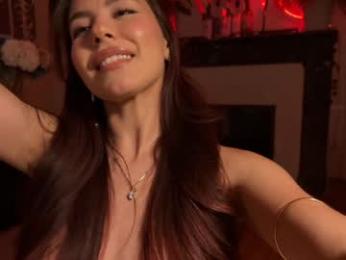 deniseone chaturbate stream image