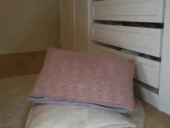 hotbella_ chaturbate stream image