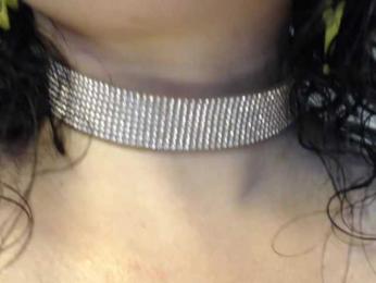 NATASECRET bongacams stream image