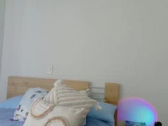 grettabenett_ chaturbate stream image