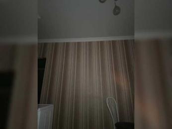 DARYASss bongacams stream image