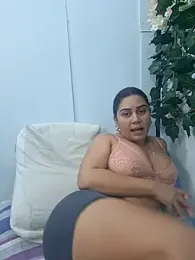 maymercy stripchat stream image