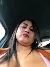 Oryk___ stripchat stream image