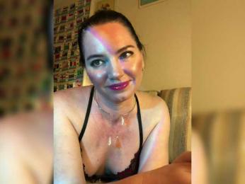 Hungryforme bongacams stream image