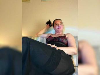 Hungryforme bongacams stream image