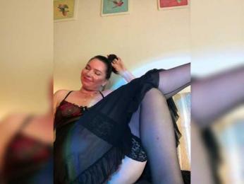 Hungryforme bongacams stream image