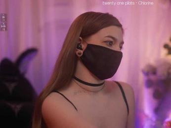 arimass bongacams stream image