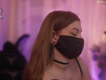 arimass bongacams stream image