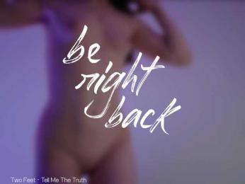 arimass bongacams stream image