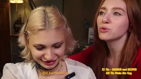 DantaBrody stripchat stream image