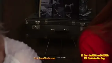 DantaBrody stripchat stream image