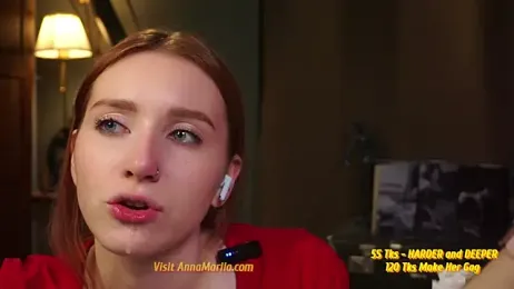 DantaBrody stripchat stream image