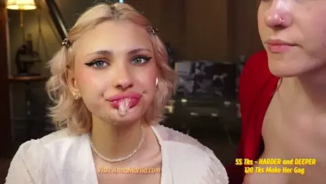 DantaBrody stripchat stream image