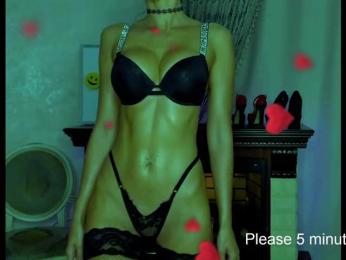 BlackMamba6969 bongacams stream image