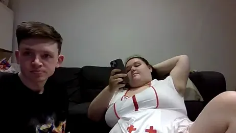 curvy_crystal stripchat stream image