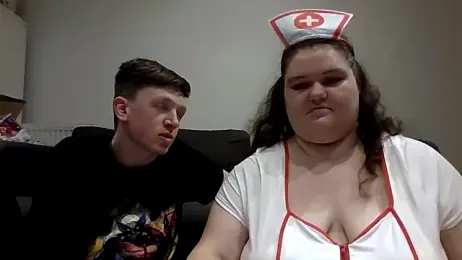 curvy_crystal stripchat stream image