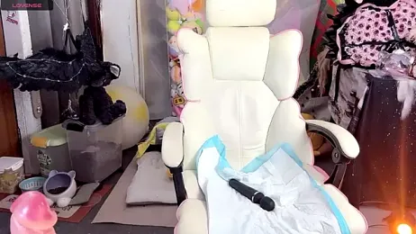 Momoaimao stripchat stream image