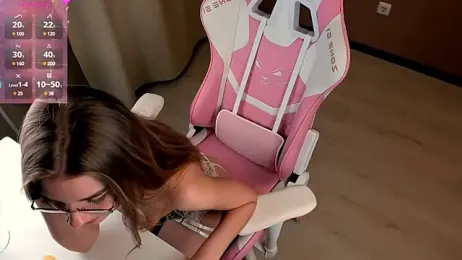 Enjoy_everymoment_ stripchat stream image