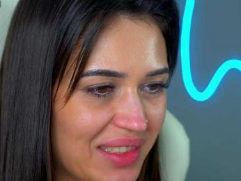 Alinka-chocolatee bongacams stream image