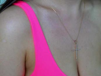 Alinka-chocolatee bongacams stream image