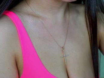 Alinka-chocolatee bongacams stream image