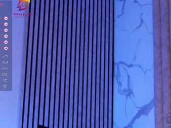 Kassablanca bongacams stream image