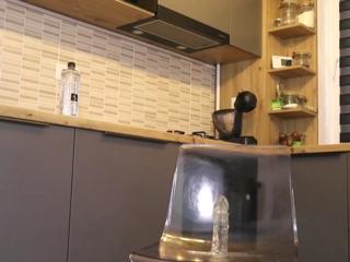 Adeline Smith flirt4free stream image