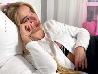 BarbieSize bongacams stream image