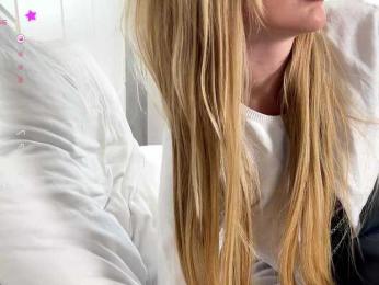 BarbieSize bongacams stream image