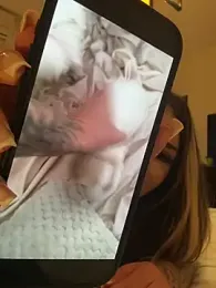 IsabellaEtthan stripchat stream image