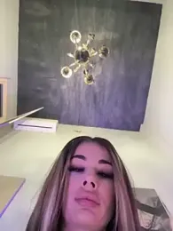 IsabellaEtthan stripchat stream image