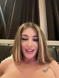 IsabellaEtthan stripchat stream image