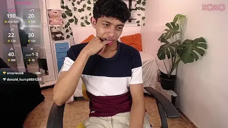 twinkmilk_ stripchat stream image