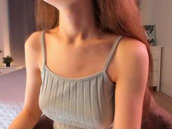 huntertiana chaturbate stream image