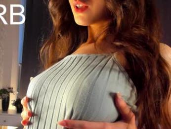 huntertiana chaturbate stream image