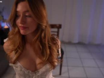 alisonrouge chaturbate stream image