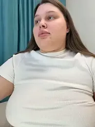 perfect_sweety_girl stripchat stream image