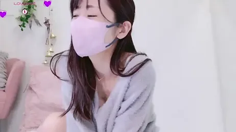 meg_0901 stripchat stream image