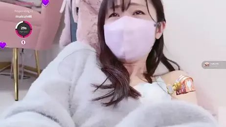 meg_0901 stripchat stream image