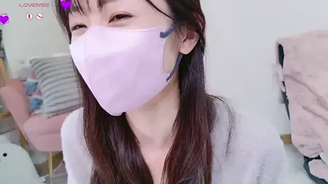 meg_0901 stripchat stream image