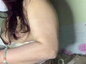 Meliy bongacams stream image