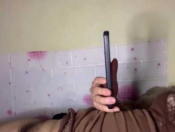 Meliy bongacams stream image