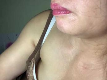 Meliy bongacams stream image