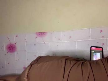 Meliy bongacams stream image