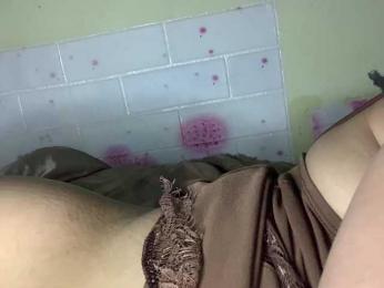 Meliy bongacams stream image