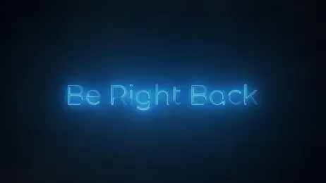 ScarlettAndTom stripchat stream image