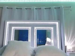 adafontaine18 camsoda stream image