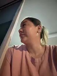 ValeryGrey stripchat stream image