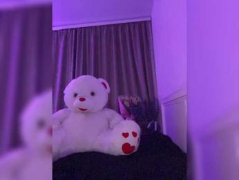 Koketka bongacams stream image