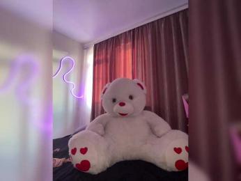 Koketka bongacams stream image